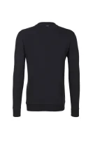 Dardust Sweatshirt HUGO black