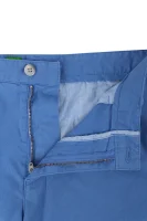 C Clyde2 1D Shorts BOSS GREEN blue