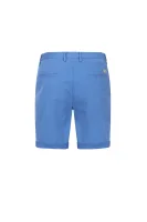 C Clyde2 1D Shorts BOSS GREEN blue