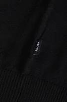 Gordon sweater Joop! Jeans black