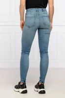 Jeans Shape | Skinny fit | high waist G- Star Raw blue