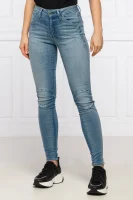 Jeans Shape | Skinny fit | high waist G- Star Raw blue