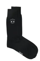Socks Kenzo black