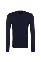 Sweater Marc O' Polo navy blue