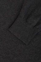 Gordon sweater Joop! Jeans charcoal