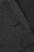 Sweter Pellini BOSS BLACK szary