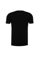 T-shirt/singlet 2-pack POLO RALPH LAUREN black