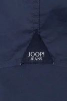 Koszula HaskoK | Slim Fit Joop! Jeans granatowy