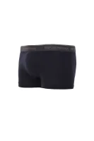 Boxer shorts, 3-pack Emporio Armani navy blue