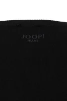 Sweter Leopold Joop! Jeans granatowy