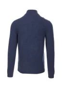 C-Ceno_01 Sweater BOSS GREEN blue