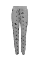Sweatpants Calvin Klein Underwear gray