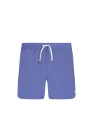 Shorts | Regular Fit Guess violet