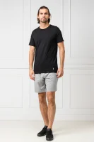 Shorts | Regular Fit POLO RALPH LAUREN gray