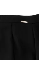 Spódnico-Spodnie Marciano Guess czarny