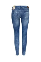 Cher Jeans Pepe Jeans London blue