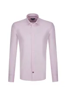 Shirt  Tommy Tailored pink