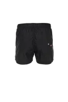 Akers Swim shorts Pepe Jeans London black