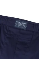 3 Pack Boxer shorts POLO RALPH LAUREN navy blue