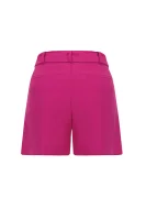 Shorts Jill | Regular Fit Pinko fuchsia