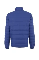 4seasons jacket Strellson blue