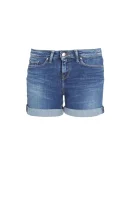 ROME shorts Tommy Hilfiger navy blue