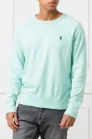 Sweatshirt | Regular Fit POLO RALPH LAUREN mint green