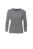 M-Tui Sweater Diesel gray