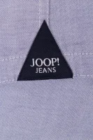 Shirt Habakuk | Regular Fit Joop! Jeans blue