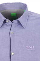 C-Bal Shirt BOSS GREEN blue
