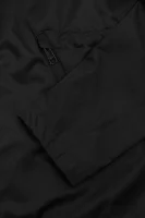 Jacket Armani Exchange black