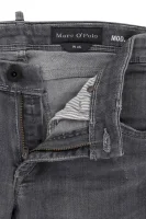 Skara jeans Marc O' Polo gray