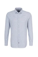 PRK shirt Tommy Tailored blue