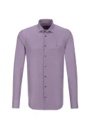 Shirt Tommy Tailored violet