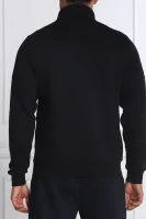 Sweatshirt | Regular Fit Tommy Sport navy blue