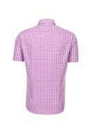 C Bustaino Shirt BOSS GREEN pink