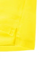 Polo POLO RALPH LAUREN żółty