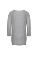 Lea sweater GUESS gray