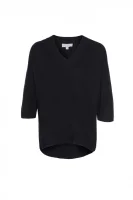SHADUNE sweater Escada black