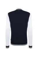 Sweatshirt Raviv | Regular Fit Joop! Jeans navy blue