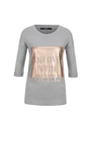 Sweater Iva GUESS gray