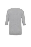 Sweater Iva GUESS gray