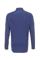 Puri3 shirt Joop! navy blue