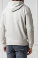 Sweatshirt | Regular Fit POLO RALPH LAUREN ash gray