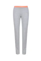 Pajama Bottoms Emporio Armani gray