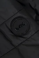 Jacket Michael Kors black