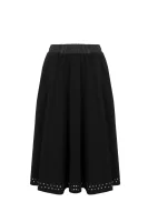 Skirt O-Beky Diesel black