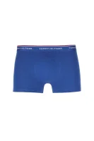 Premium Essentials 3-pack boxer shorts Tommy Hilfiger blue