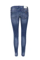 Beverly Jeans GUESS blue
