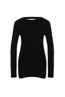 Keyla Sweater GUESS black